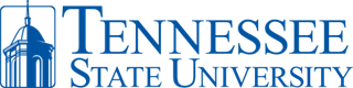 Tennessee State University Home Page
